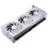 Colorful RTX 4070 Ti Ultra W OC 12GB Graphics Card